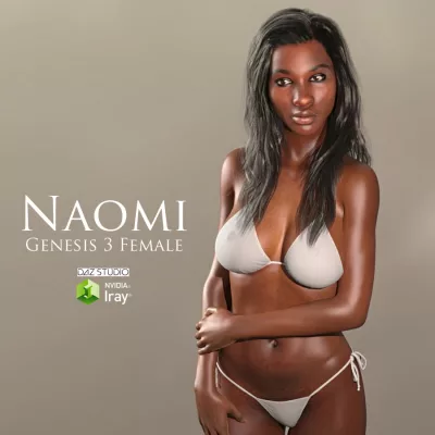 NaomiAd1