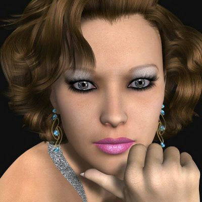 anain-V4-Isobelpv3-1