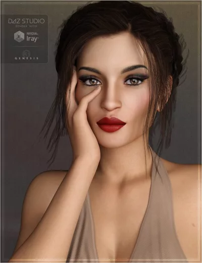 blackozi_maggy_main-daz3d