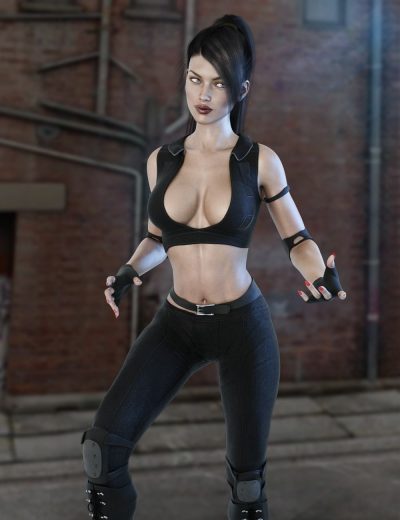 combatmain-daz3d-1
