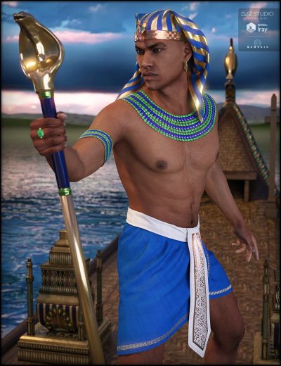 daz3d_egyptiang3m_main-1
