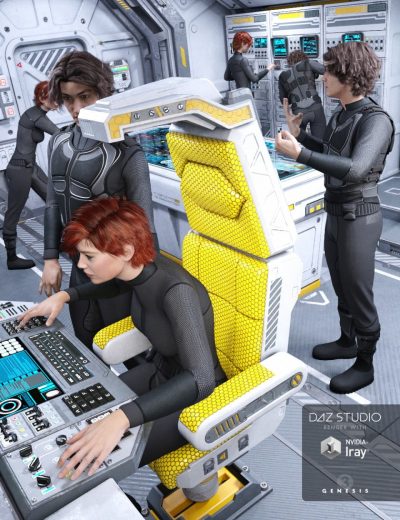 daz3d_scifi_cockpit_interior_poses_main-2