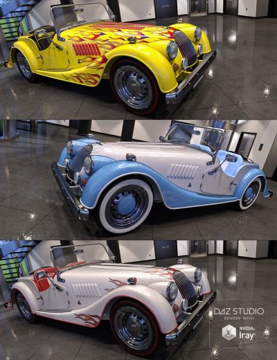 daz3d_sports_car_morris_showcar_01_new2-2