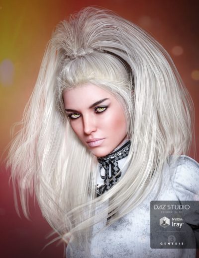 daz3d_twilight-hair-color-01-1
