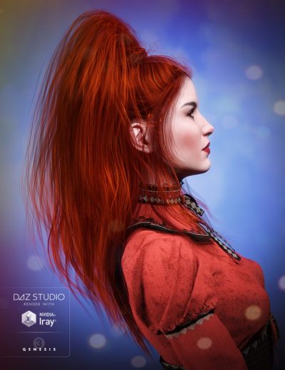 daz3d_twilight-hair-fall-01-1