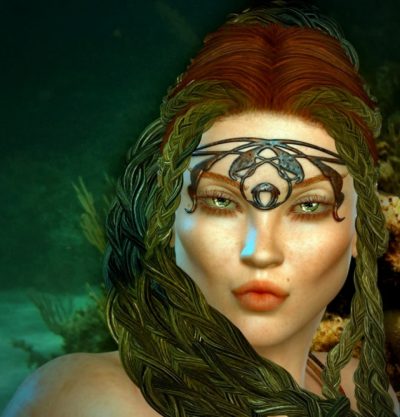 sf_GlamMishkaMermaidCL-790-2