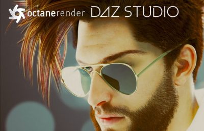 tgx_hair_dazstudio-1