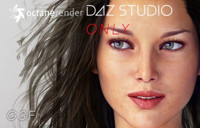 tgx_tailored_gen3f_dazstudio-1