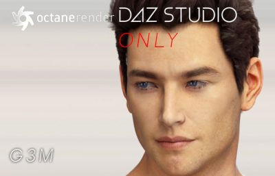 tgx_tailored_gen3m_dazstudio-1