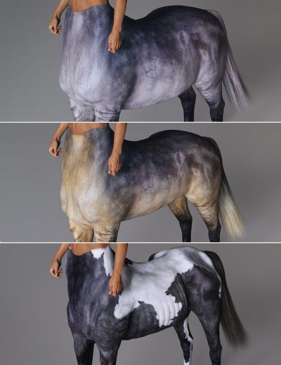 00-daz3d_centaur-7-female-hides-and-breeds-2
