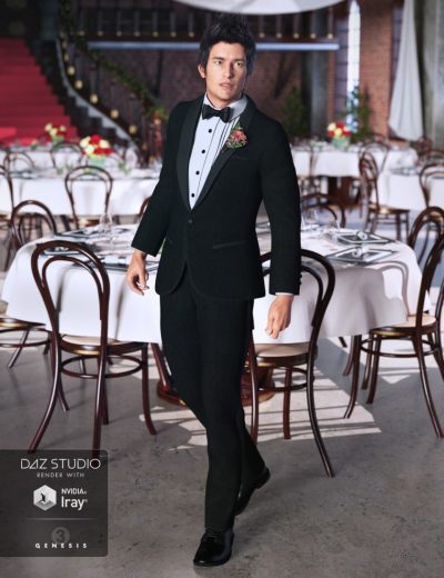 00-daz3d_classic-tuxedo-for-genesis-3-male_s