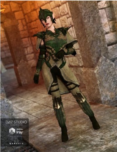 00-daz3d_elven-knight-armor-for-genesis-3-female_s_-1