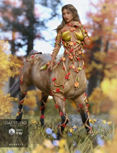 00-daz3d_forest-maiden-outfit-for-centaur-7-female-2