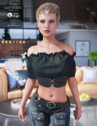 00-daz3d_fwsa-river-hd-for-genesis-3-female-1