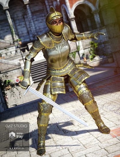 00-daz3d_knight-armor-for-genesis-3-female_s-1
