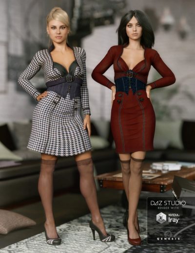 00-daz3d_manic-monday-outfit-textures-1