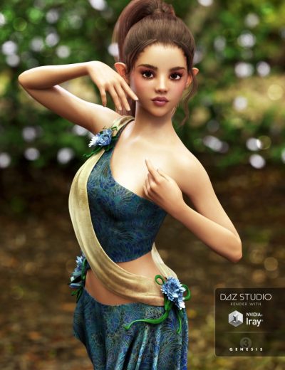 00-daz3d_sage-for-genesis-3-female-2