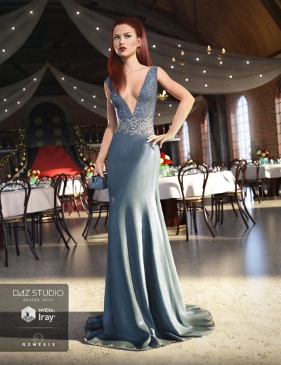 00-daz3d_vogue-evening-gown-for-genesis-3-female_s
