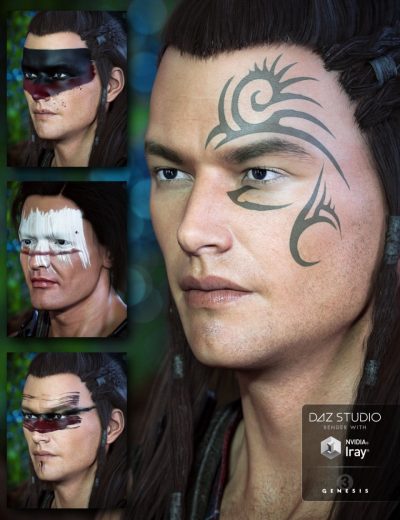 00-daz3d_warrior-makeups-for-genesis-3-male_s-1
