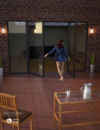 00-main-apartment-patio-set-daz3d-1
