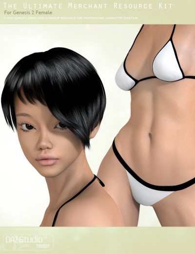 00-main-asian-skin-merchant-resource-texture-kit-for-genesis-2-females-daz3d-1
