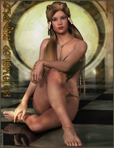 00-main-bejeweled-bundle-belly-chains-and-hand-and-foot-jewelry-daz3d-1