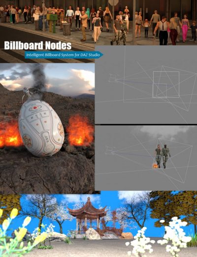 00-main-billboard-nodes-plugin-daz3d-1