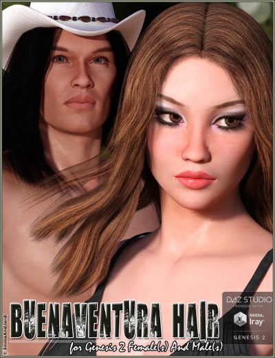 00-main-buenaventura-hair-for-genesis-2-females-and-males-daz3d-1