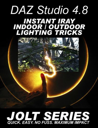 00-main-daz-studio-instant-iray-indoor-outdoor-tricks-jolt-series-daz3d-1