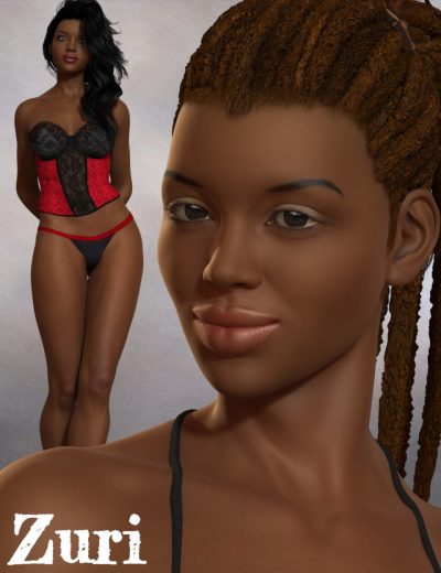 00-main-de-zuri-for-monique-6-daz3d-1