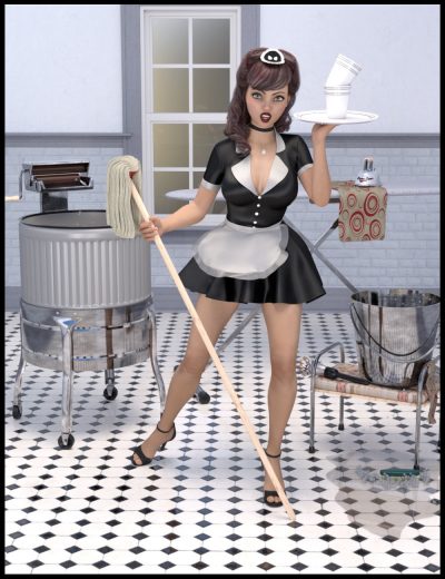 00-main-dream-clean-daz3d-1