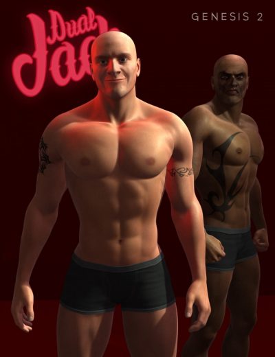 00-main-dual-jack-for-genesis-2-males-daz3d-1