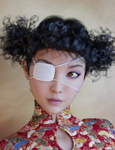 00-main-eye-patches-for-genesis-3-females-and-males-daz3d-1