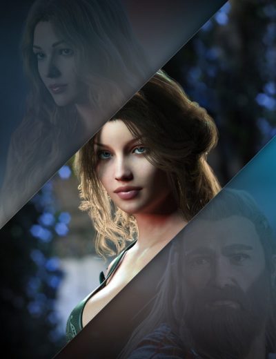 00-main-iradiance-hdr-mesh-lights-volume-2-for-iray-daz3d-2