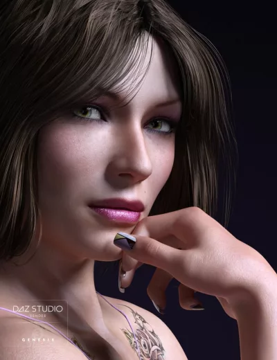 00-main-kimberly-for-ophelia-7-and-genesis-3-female-daz3d