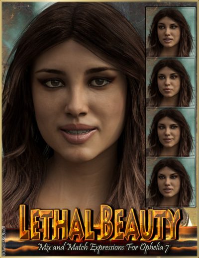 00-main-lethal-beauty-mix-and-match-expressions-for-ophelia-7-and-genesis-3-females-daz3d-1