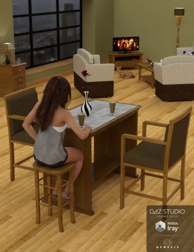 00-main-london-apartment-lounge-area-daz3d1-1