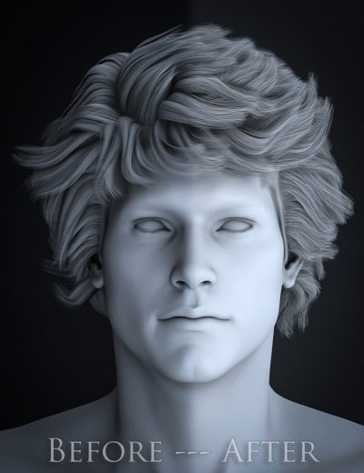00-main-micah-hair-frizzies-realistic-hair-augmentation-for-daz-studio-march-madness-daz3d-1