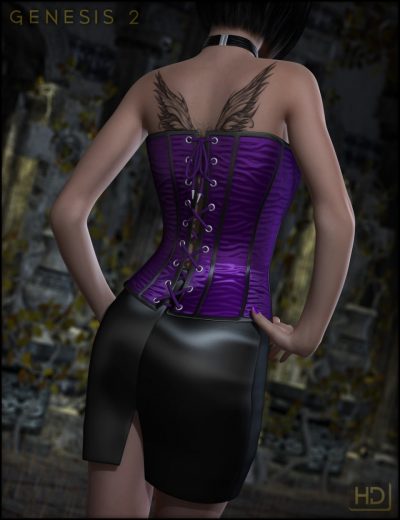 00-main-phoebes-finery-hd-for-genesis-2-females-phoebe-team-release-daz3d-1