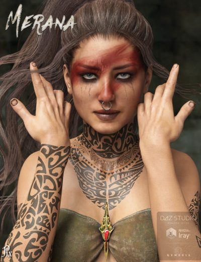 00-main-pix-merana-for-genesis-3-female-daz3d-1