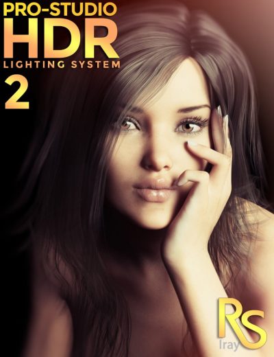 00-main-pro-studio-hdr-lighting-system-2-daz3d-1