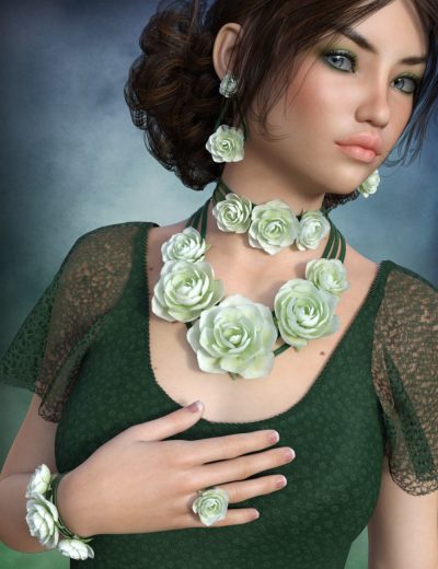 00-main-rose-jewelry-for-genesis-3-females-daz3d-1