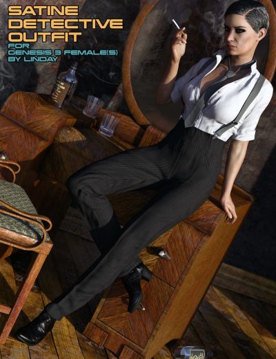 00-main-satine-detective-outfit-for-genesis-3-females-daz3d-1