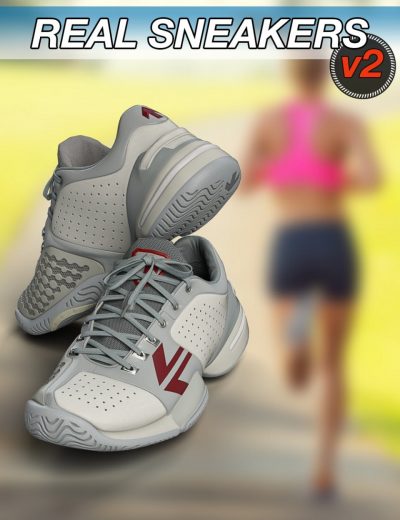 00-main-slide3d-real-sneakers-ii-for-genesis-3-females-daz3d-1