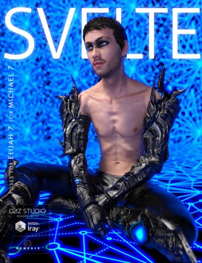 00-main-svelte-poses-for-elijah-7-and-michael-7-daz3d-1