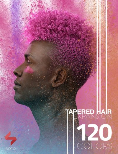 00-main-tapered-hair-expansion-for-genesis-genesis-2-and-genesis-3-daz3d-2