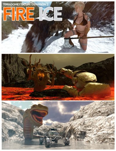 00-main-terrashades-vol2-fire-ice-daz3d-1