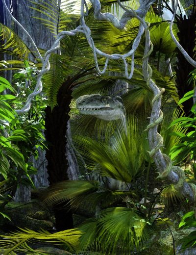00-main-tropical-plants-for-daz-studio-vol-2-daz3d-1