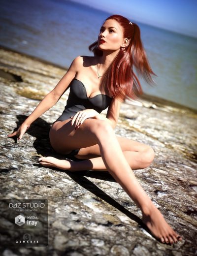 00-main-ultrahd-iray-hdri-with-dof-outdoor-pack-1-daz3d-1