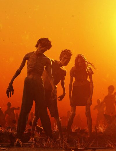 00-main-zombies-wandering-dead-poses-daz3d-1